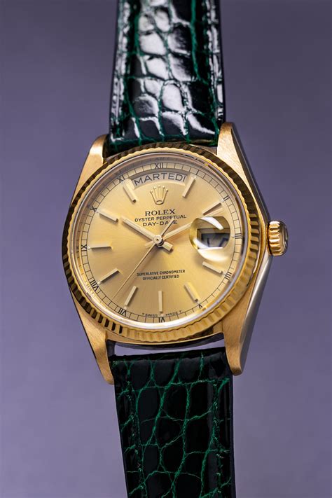 rolex 40mm amsterdam|Rolex Amsterdam netherlands.